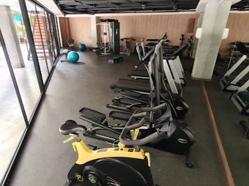 ARRIENDO de APARTAMENTO en MedellÃ­n
