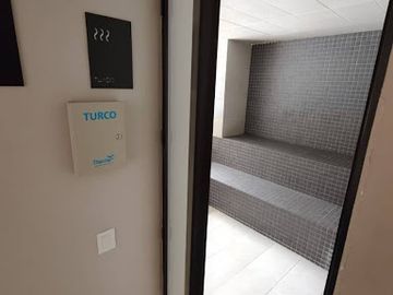 ARRIENDO de APARTAMENTO en MedellÃ­n
