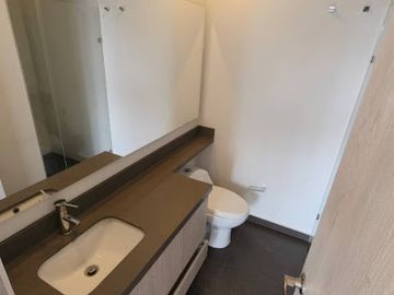 ARRIENDO de APARTAMENTO en MedellÃ­n