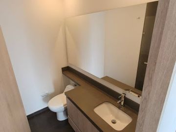 ARRIENDO de APARTAMENTO en MedellÃ­n