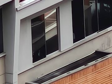 ARRIENDO de APARTAMENTO en MedellÃ­n