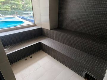 ARRIENDO de APARTAMENTO en MedellÃ­n