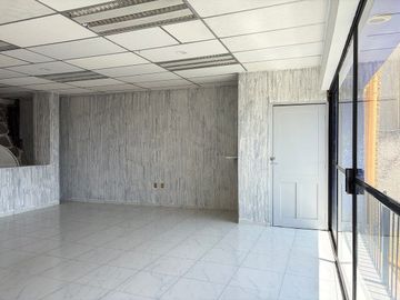 Casa en Venta en Naucalpan, Estado de México – Conjunto Residencial con Terraza
