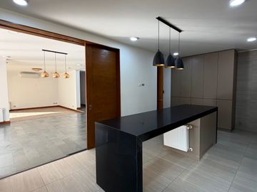 Casa en arriendo  en COLINA