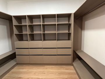 Casa en arriendo  en COLINA