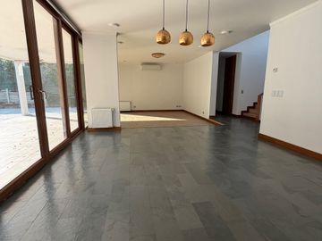 Casa en arriendo  en COLINA
