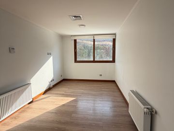 Casa en arriendo  en COLINA