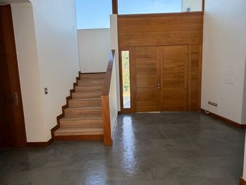 Casa en arriendo  en COLINA