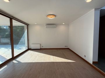 Casa en arriendo  en COLINA
