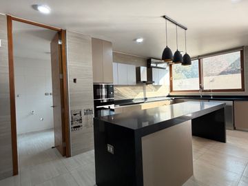 Casa en arriendo  en COLINA