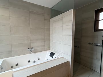 Casa en arriendo  en COLINA