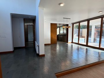 Casa en arriendo  en COLINA
