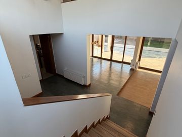 Casa en arriendo  en COLINA
