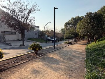 Casa en arriendo  en COLINA
