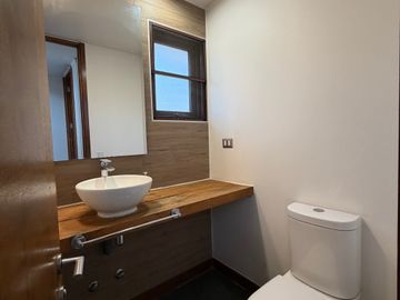 Casa en arriendo  en COLINA