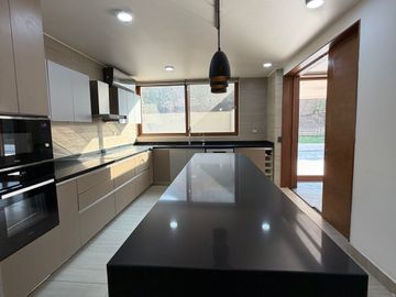 Casa en arriendo  en COLINA
