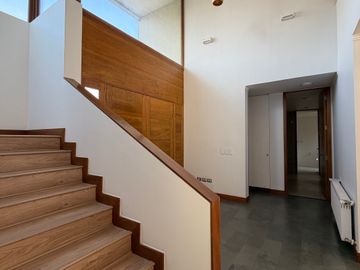Casa en arriendo  en COLINA