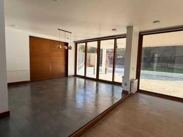 Casa en arriendo  en COLINA