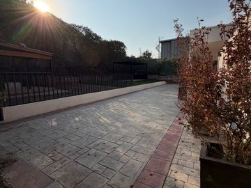 Casa en arriendo  en COLINA