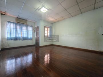 FOR SELL Townhouse/Townhome  Pattara Niwet  CX-135137