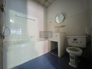 FOR SELL Townhouse/Townhome  Pattara Niwet  CX-135137