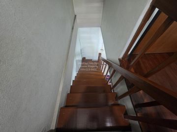 FOR SELL Townhouse/Townhome  Pattara Niwet  CX-135137