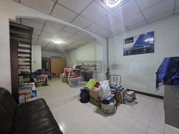 FOR SELL Townhouse/Townhome  Pattara Niwet  CX-135137