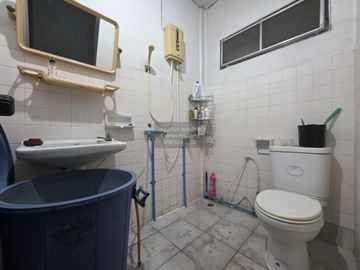 FOR SELL Townhouse/Townhome  Pattara Niwet  CX-135137