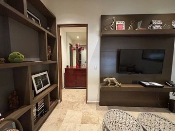 Casa En Venta, Jardines De San Agustín, San Pedro Garza García, Nuevo León