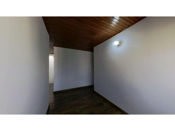 Apartamento Dúplex en Venta en Senderos del Carmel