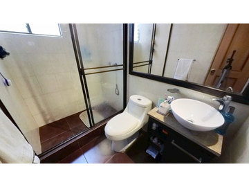 APARTAMENTO EN VENTA – CEDRITOS