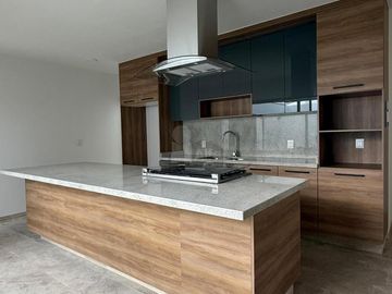 Casa en venta en Privada San Ángel V, San Luis Potosí