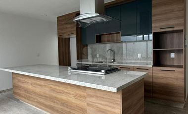 Casa en venta en Privada San Ángel V, San Luis Potosí