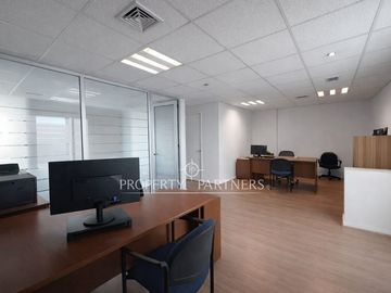 Oficina en Venta | Eje Miguel Claro – Román Díaz
