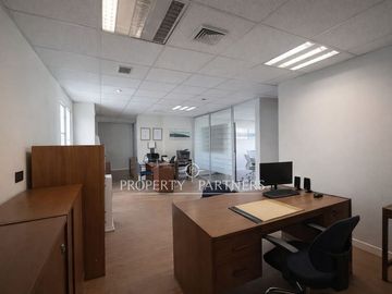 Oficina en Venta | Eje Miguel Claro – Román Díaz