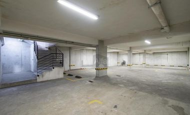Departamento en Venta en Col Mixcoac Alcaldía Benito Juárez Ciudad de México
