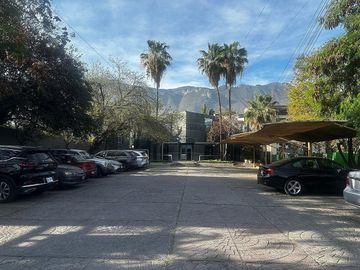 Terreno Comercial, En Venta, Del Valle, San Pedro Garza García