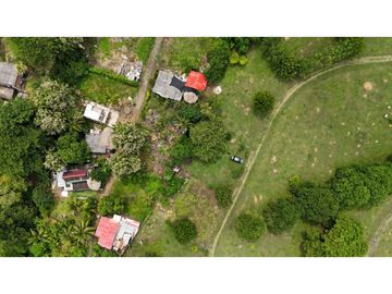 Aprovecha esta oportunidad única. Lote en venta en Arboletes Antioquia