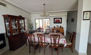 Casa en venta, Cumbres 5to sector, Monterrey, Nuevo León.