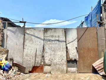 Terreno Cerca A Mercado Unicachi - VES