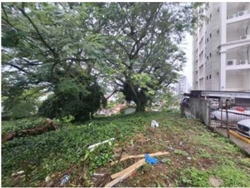 VENTA DE LOTE REBAJADO EN HATO PINTADO Z1R3 MYP