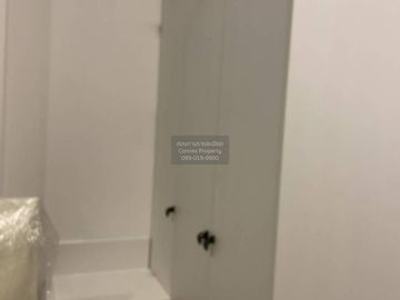 FOR SELL Condo Supalai Lite Thaphra-Wongwian Yai MRT-Tha Phra CX-147091