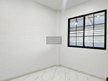 FOR SELL Townhouse/Townhome  Pinruethai Rangsit - Klong 7  CX-144193