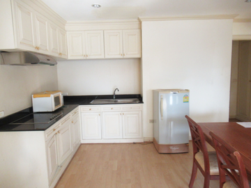 Andaman Beach Condominium Phuket, Patong location, convenient travel. Only 400 meters from Patong Beach, surrounded by amenities.