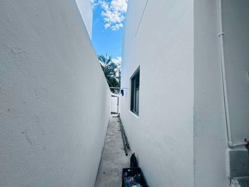CASA EN VENTA EN RESIDENCIAL CUMBRES