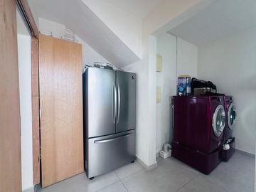 CASA EN VENTA EN RESIDENCIAL CUMBRES
