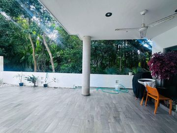 CASA EN VENTA EN RESIDENCIAL CUMBRES