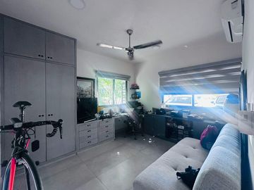 CASA EN VENTA EN RESIDENCIAL CUMBRES