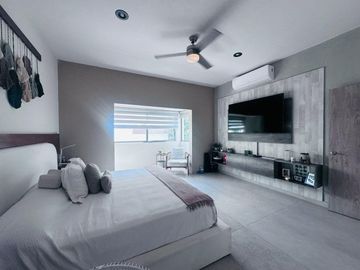 CASA EN VENTA EN RESIDENCIAL CUMBRES