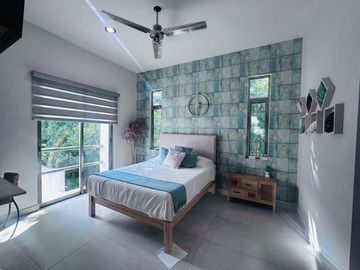 CASA EN VENTA EN RESIDENCIAL CUMBRES